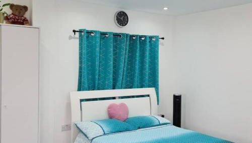 Luxury studio with parking whole unit to yourself - Foto 4