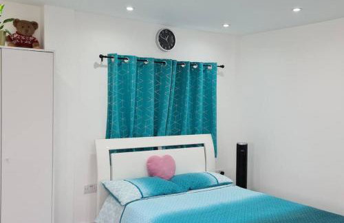 Luxury studio with parking whole unit to yourself - Photo 4