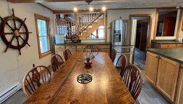 Long Lake Charm - Foto 5