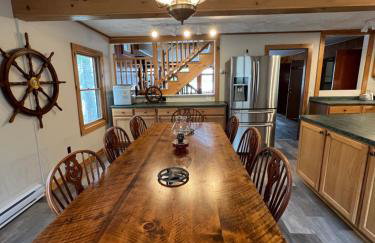 Long Lake Charm - Foto 5