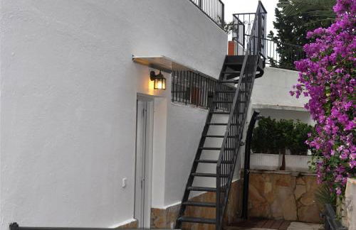 Holiday villa for rent in Tarragona - Foto 15