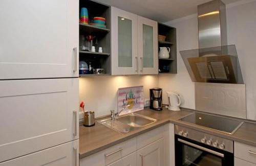 Ostsee Reetkate - Foto 34