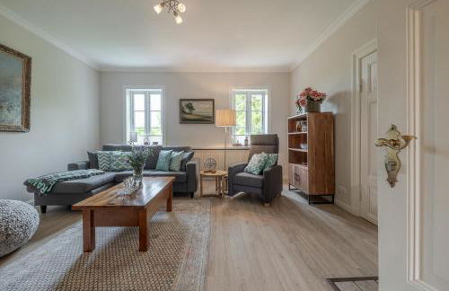 Haus Flora - Photo 28