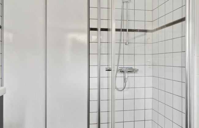 "Reidar" - 600m from the sea - Foto 22