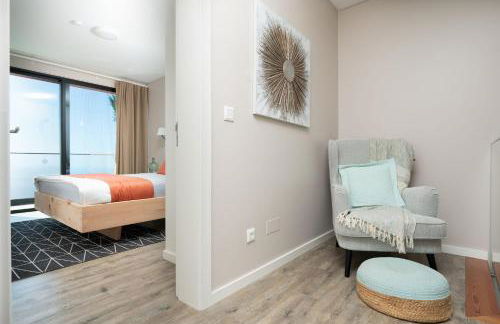 Elísio do Mar by LovelyStay - Foto 21