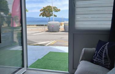 O Solpor no camiño - Foto 10