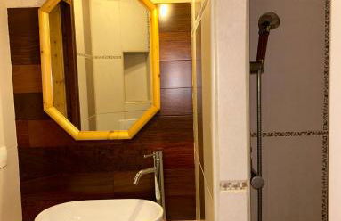 Charmant studio à Saint Jean D’aulps - Foto 4