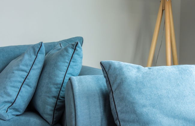 Apartmani Ralux Tivat - Photo 32