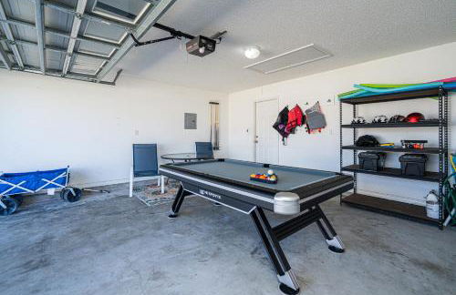 WINDSTARR DESTIN- Golf Cart Included, One level, Close to beach, Pet friendly - Foto 35