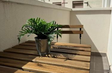 Encantador apartamento en Castilla by beBalmy - Foto 22