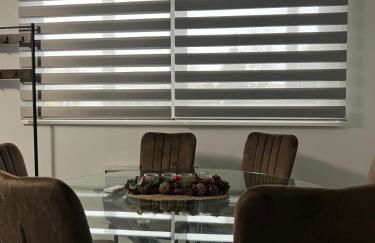 Spacious and modern loft with Balneo space - Photo 28