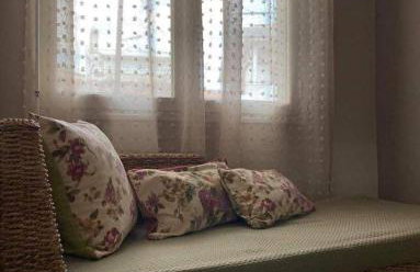 Sady's House - Photo 9