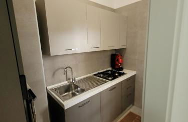 FRONTE PINETA MARE RIVABELLA - Foto 3