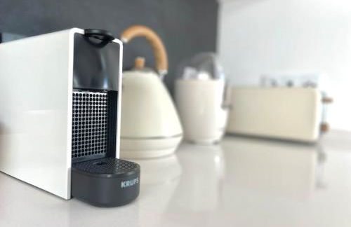 Casa Charli Lisboa-Piscine chauffée en option - Foto 22