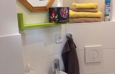 Ferienwohnungsvermietung Leitel - Foto 24