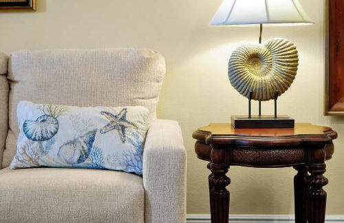 Reunion Resort Family and Pet Friendly Home - Foto 10