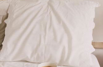 Casa Coração Alentejano- Casas com EnCanto - Foto 21