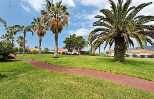 La Villa La Palma- 2 dormitorios A - Foto 28