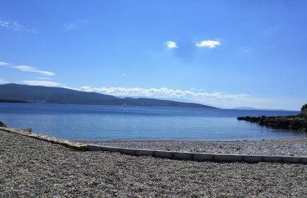 The Golden Island apartments - Foto 47