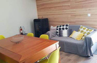 Casa da Bela Vista - Serra da Estrela - Foto 22