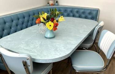 Disneyland close FAMILY home! - Photo 33