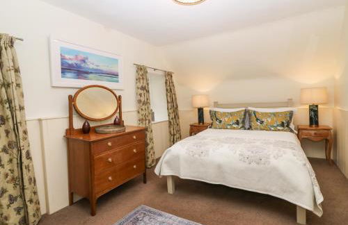 North Mains Cottage - Craigievar Castle - Photo 21