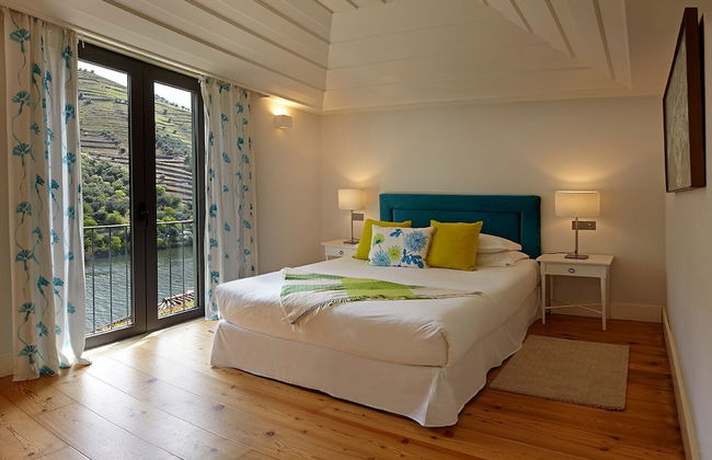 Quinta de la Rosa - Foto 6