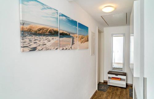 Wohnung 4 - Foto 15