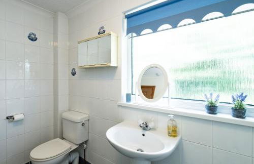 Longhouse Bungalow - Foto 22