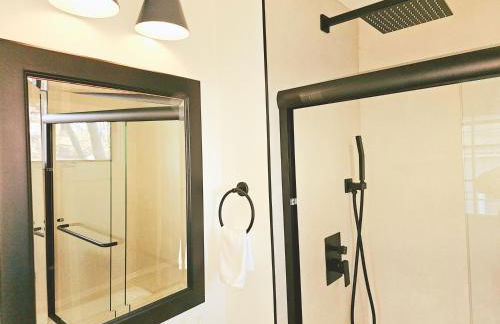 Cozy Coastal Cottage - Foto 13