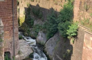 Ferienwohnung Sofie - Foto 57