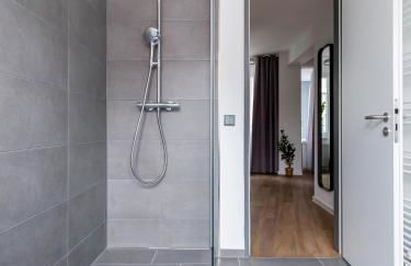 Limehome Essen Kettwiger Straße - Foto 56