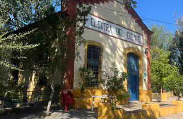 El Duende Casa Rural - Foto 40