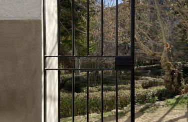 Cortijo San Roque Alojamientos Rurales - Foto 64