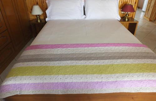 Four Seasons - Foto 40