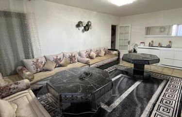 Appartement - Foto 11