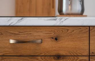 Historische Wohnung mit gehobenem Ambiente - Foto 15