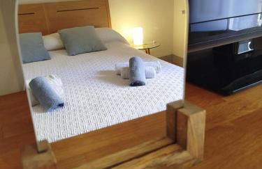 Ca l'Àvia Remei - Foto 11