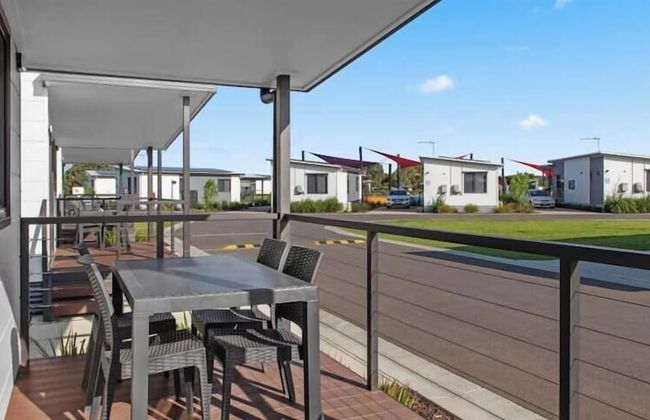 Discovery Parks - Goolwa - Foto 44