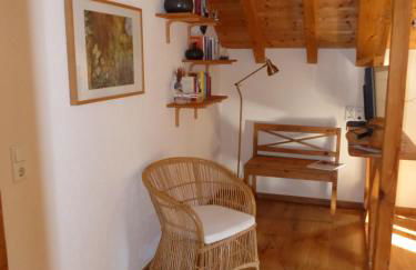 Ferienwohnungen in Schönmünzach - Photo 37