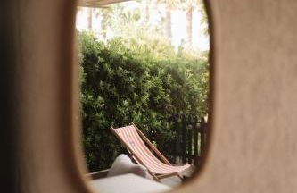 Villeneuve Loubet - Proximité Marina Baie des Anges - Front de Mer - Parking privé - Foto 36