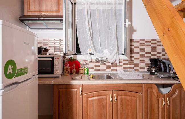 Ionian Grand by Checkin - Foto 29