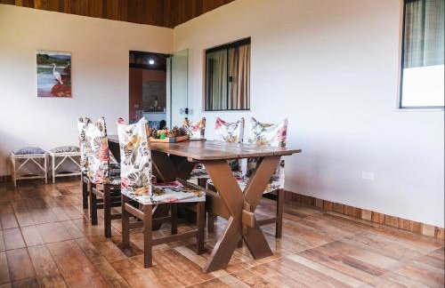 Casa para temporada, represa Bortolan Poços de Caldas - Foto 30