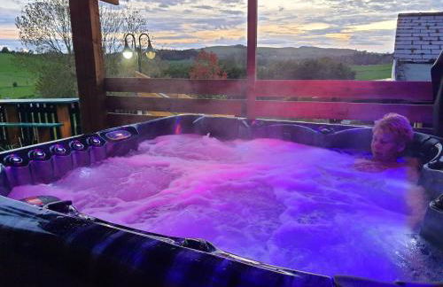 Welsh Row House - Foto 29