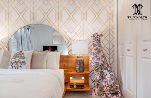 Gorgeous Sunset Views The Shores Lake View 2779 - Photo 23