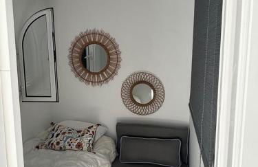 Primera línea Aquamarina Anfi del Mar - Foto 10