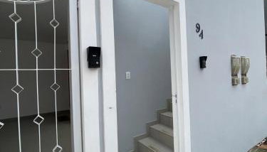 Escalada Hospedagem 1 andar - Foto 2