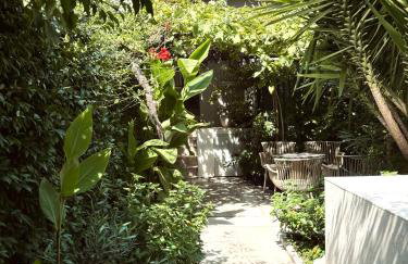 Casa Dvornik - Foto 32