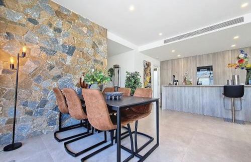 Villas Alejandra - 8309 - Foto 7