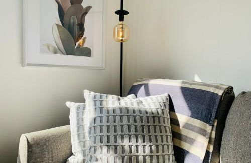 Lighthouse Guest Suites - Foto 27